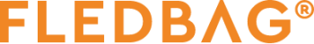 Logo Fledbag