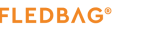 Fledbag 
