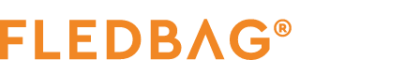 Fledbag 